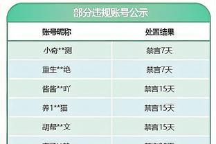 半岛在线登录官网入口截图3